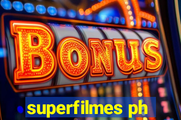 superfilmes ph